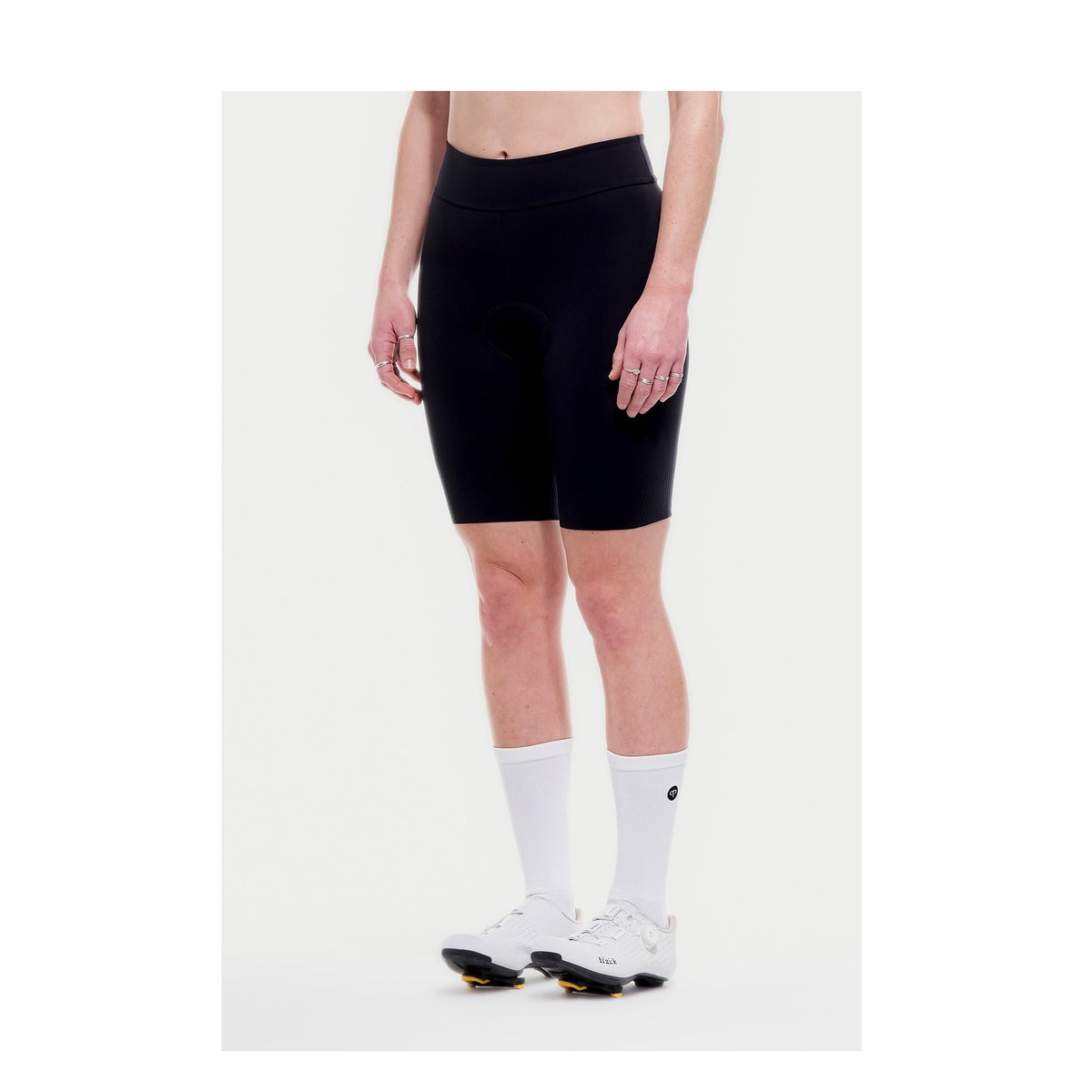 Signature-N101-Noir-1