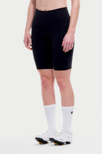 Signature-N101-Noir-1