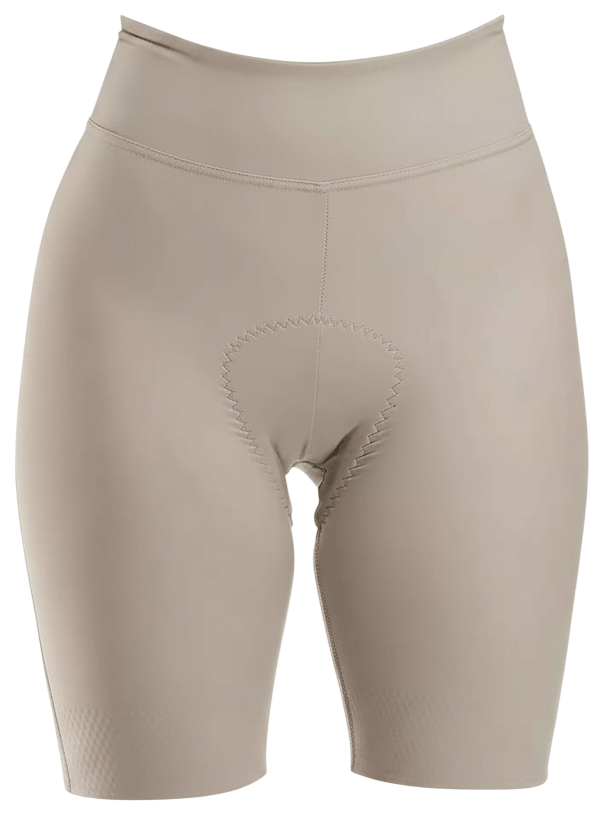 Signature-E183-Sahara-1