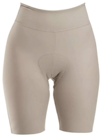 Signature-E183-Sahara-1