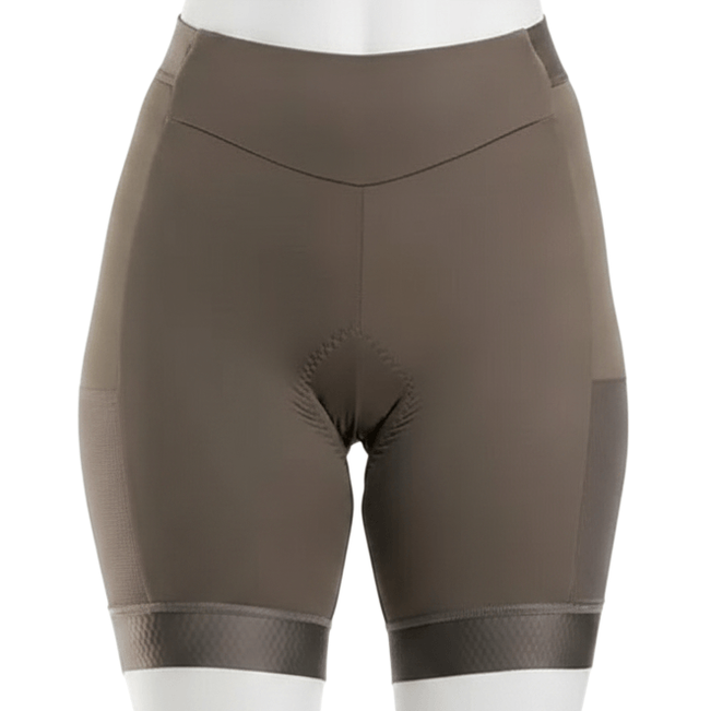 Signature Cargo-E169-Cacao-1