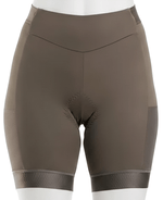 Signature Cargo-E169-Cacao-1
