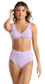 Malibu-Lilac-1