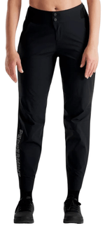 Signature-N101-Noir-1
