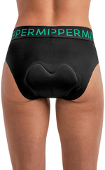 Padded Underwear-3