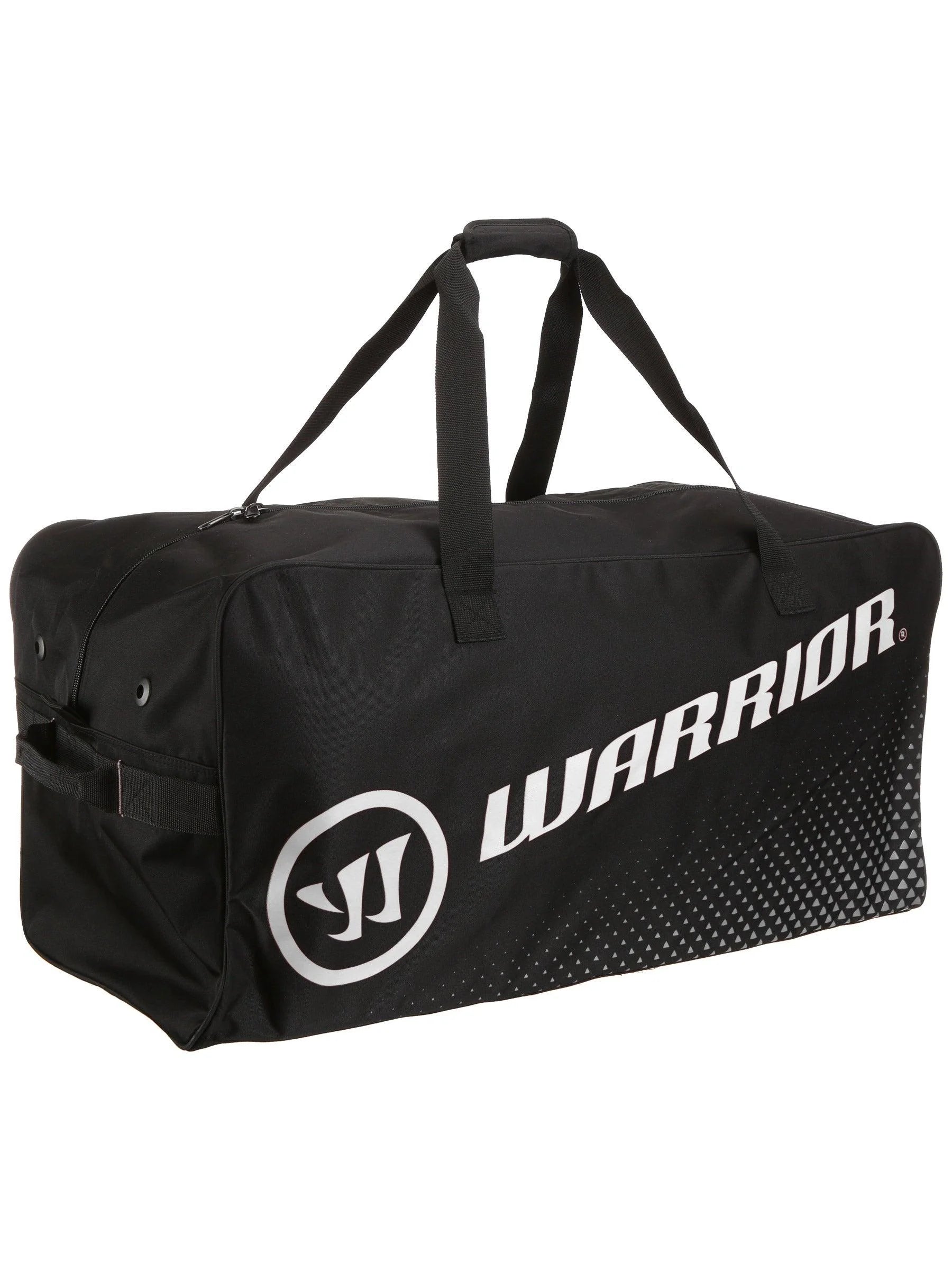 Q40 Carry-Noir/Blanc/Gris-1