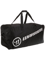 SAC de Hockey Q40 Carry ADULTE
