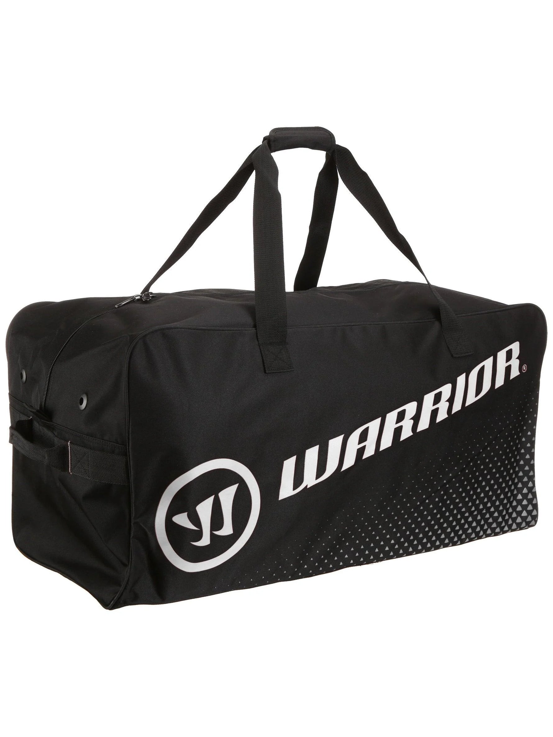 SAC de Hockey Q40 Carry ADULTE