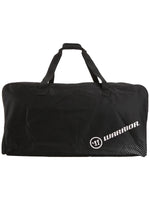 SAC de Hockey Q40 Carry ADULTE