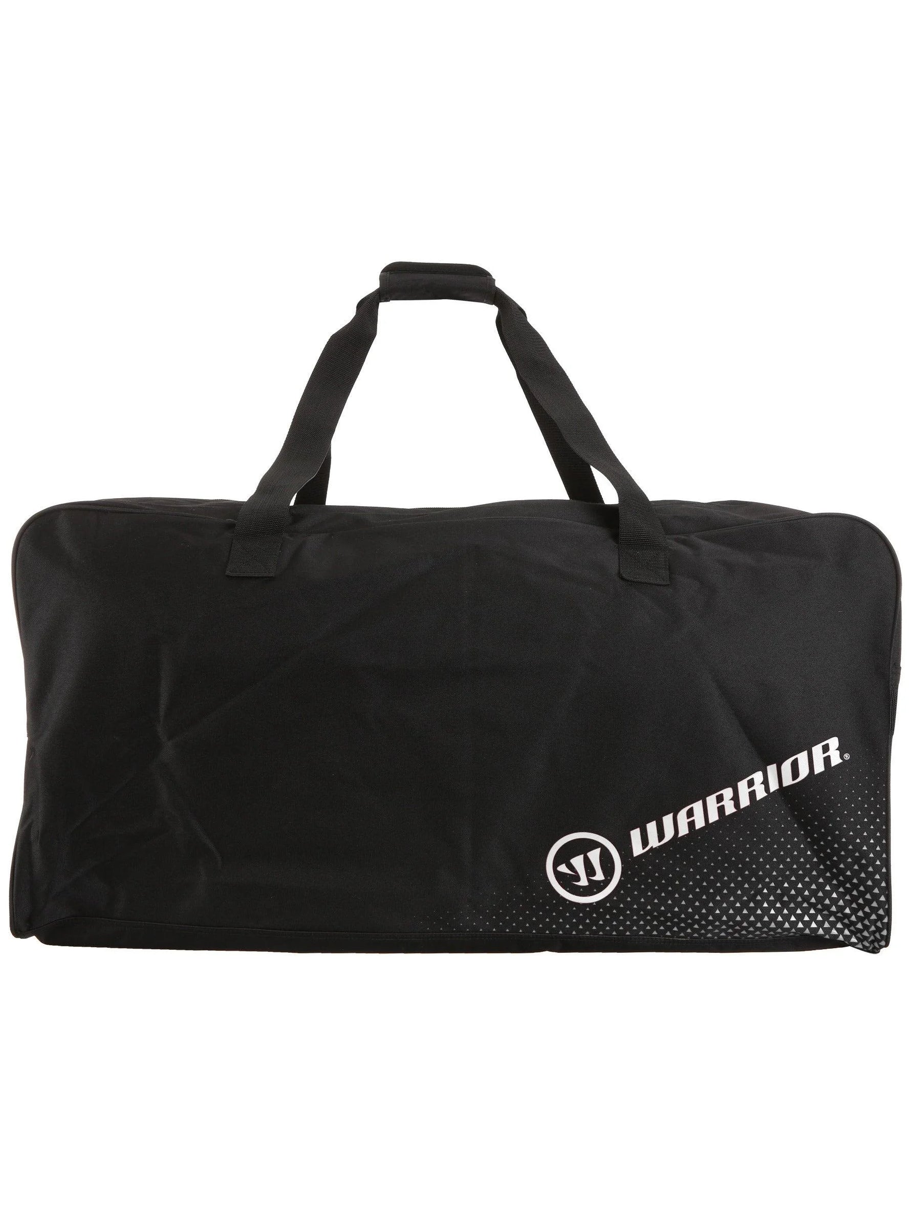 SAC de Hockey Q40 Carry ADULTE