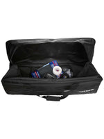SAC de Hockey Q40 Carry ADULTE