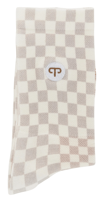 Signature Print-4