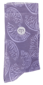 Signature Print-6