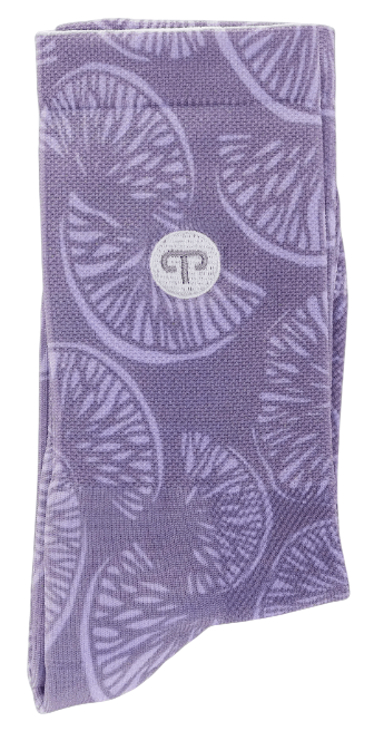 Signature Print-6