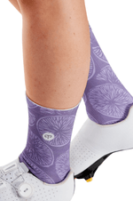 Signature Print-9