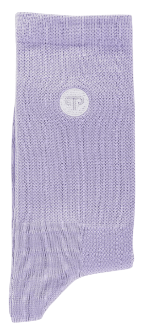Signature Knitted-P142-Pansy-1