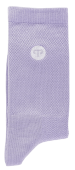 Signature Knitted-4