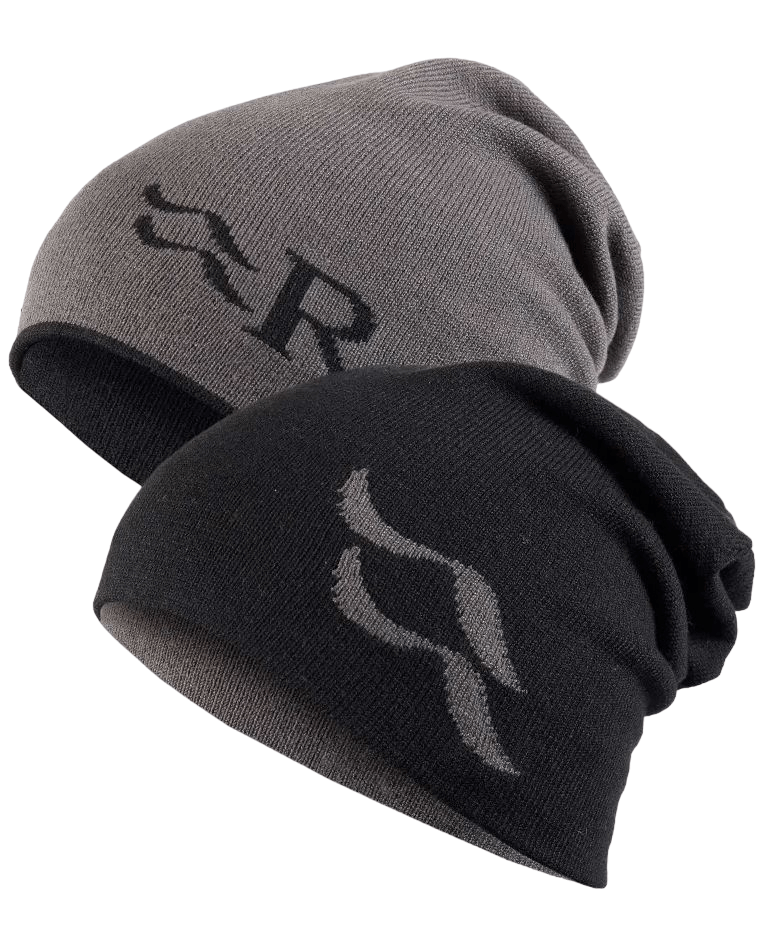 Wearya-5