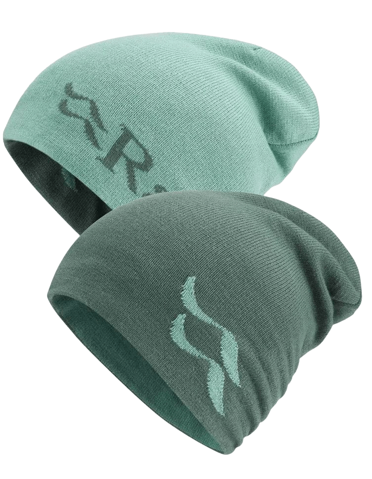 Wearya-GGB-Green Slate/Glac-1