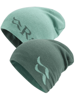 Wearya-GGB-Green Slate/Glac-1
