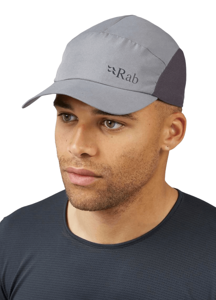Talus-ZIN-Zinc-1