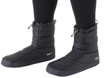 Cirrus HUT Boot-Noir-1