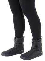 Cirrus HUT Boot-3