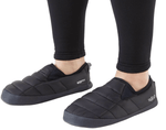 Cirrus HUT Slipper-Noir-1