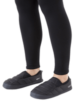 Cirrus HUT Slipper-1