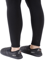 Cirrus HUT Slipper-6