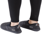 Cirrus HUT Slipper-3
