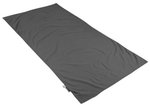Standard Poly-Cotton Liner-1