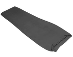Ascent Cotton Liner-SL-Slate-1