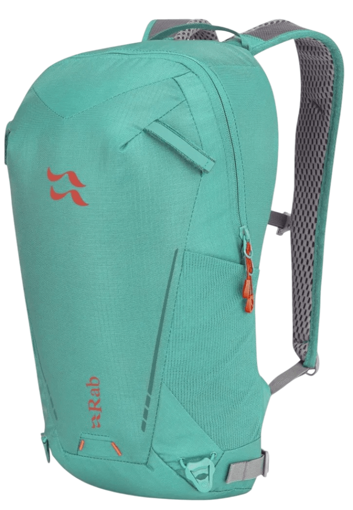 Tensor 15-STG-Storm Green-1