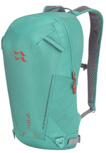 Tensor 15-STG-Storm Green-1