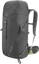 Aeon 35-ANT-Anthracite-1