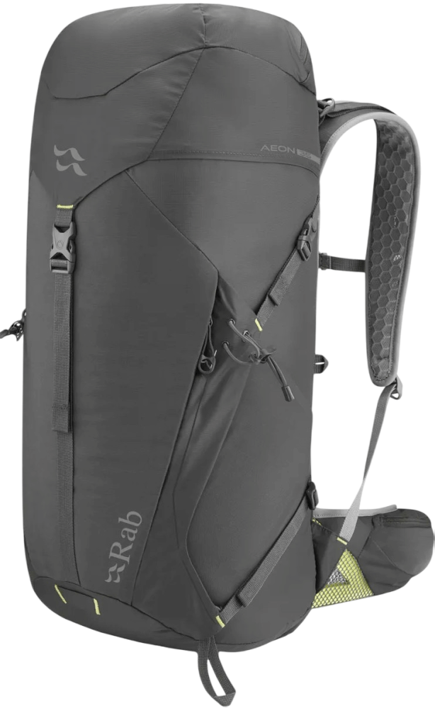 Aeon 35-ANT-Anthracite-1