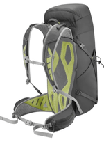 Aeon 35-2