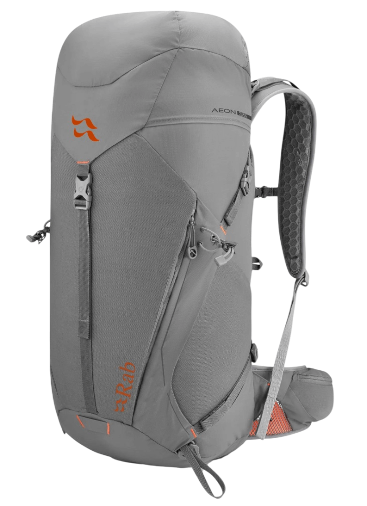 Aeon 35-IRG-Iron Grey-1