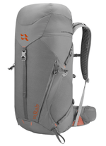 Aeon 35-IRG-Iron Grey-1