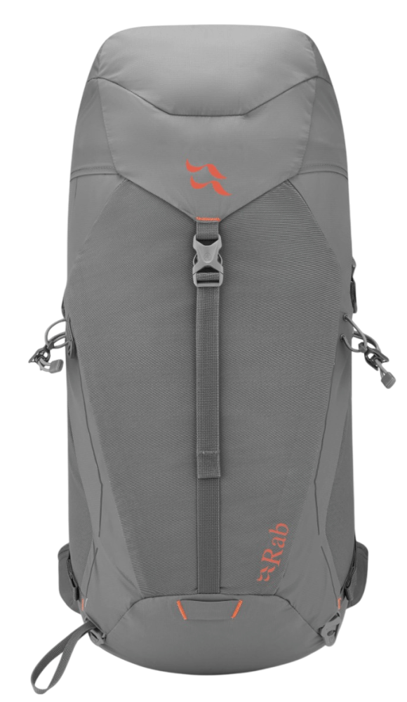 Aeon 35-13