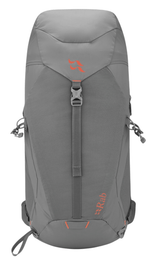 Aeon 35-5
