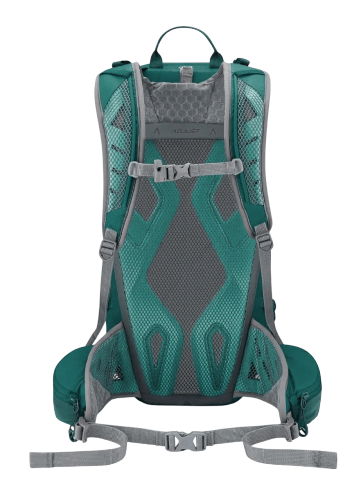 Aeon Nd25-2