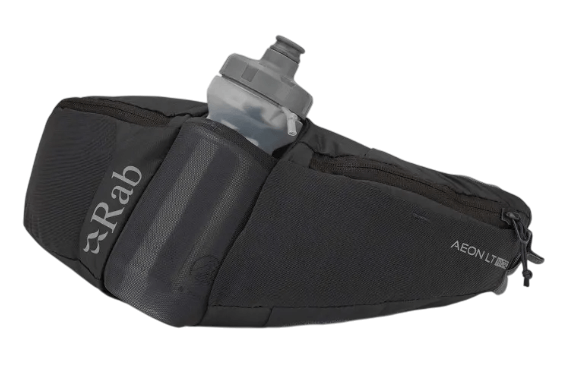 Aeon LT Hydro-ANT-Anthracite-1