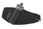 Aeon LT Hydro-ANT-Anthracite-1
