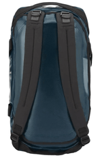 Expedition Kitbag II - 30L-13