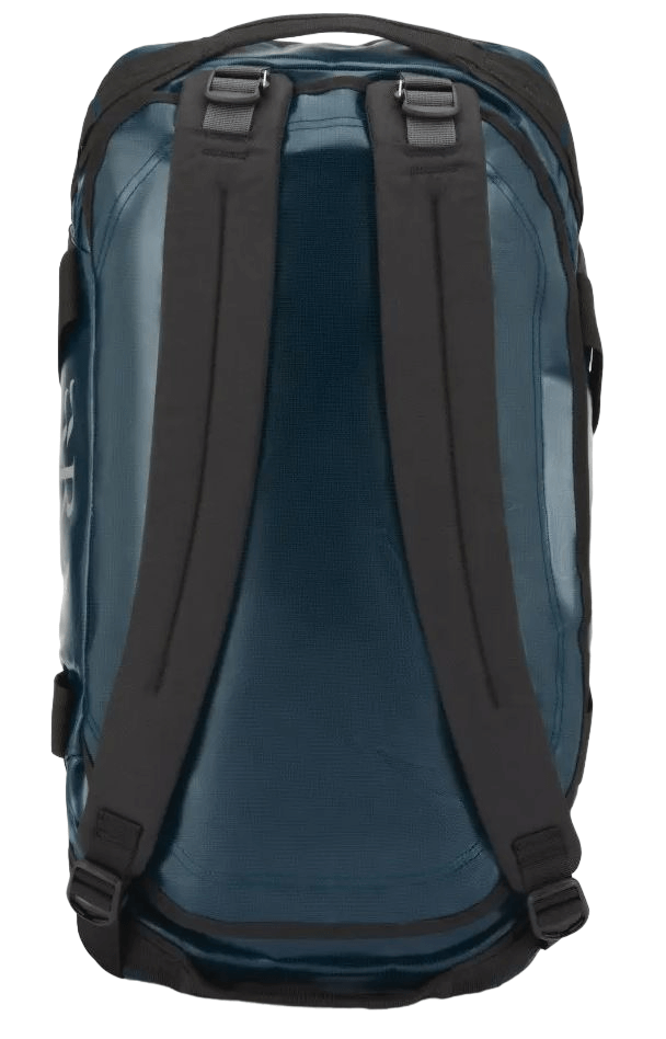 Expedition Kitbag II - 30L-13
