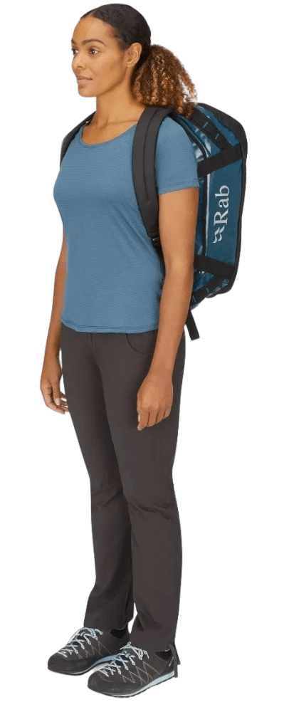 Expedition Kitbag II - 30L-15
