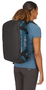 Expedition Kitbag II - 30L-7