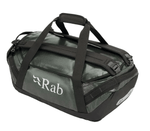Expedition Kitbag II - 30L-Dark Slate-1